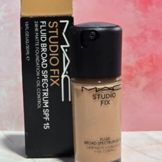 Maquillaje 206