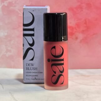 Maquillaje 207