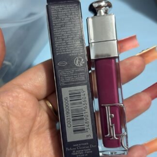 Maquillaje 209