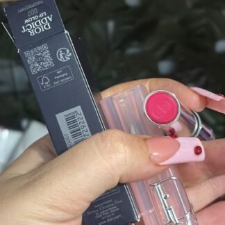 Maquillaje 211