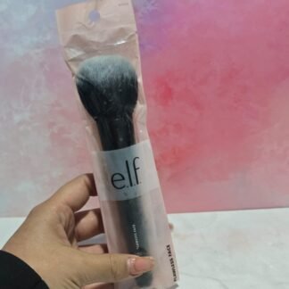 Maquillaje 213