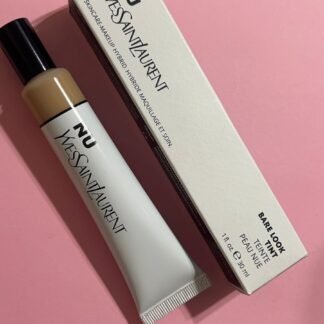 Maquillaje 215