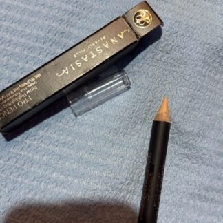 Maquillaje 216