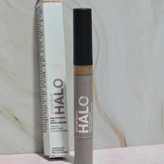 Maquillaje 219