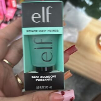 Maquillaje 22