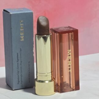 Maquillaje 220