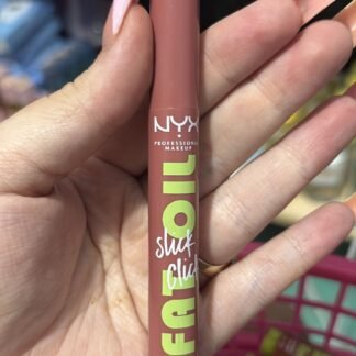 Maquillaje 221