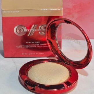 Maquillaje 222