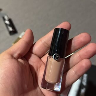 Maquillaje 223