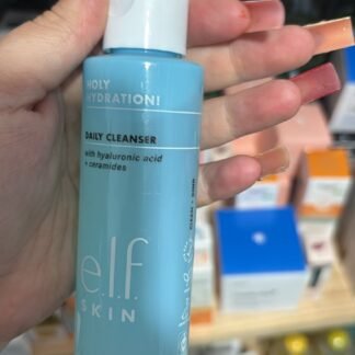 Maquillaje 224