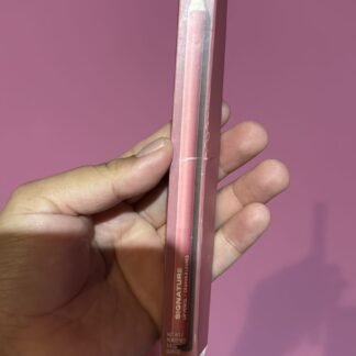 Maquillaje 225