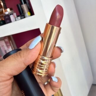 Maquillaje 226