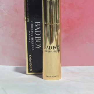 Maquillaje 23
