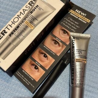 Maquillaje 230