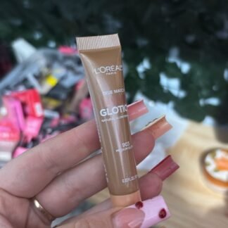 Maquillaje 232