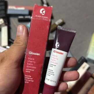 Maquillaje 233