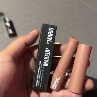 Maquillaje 234