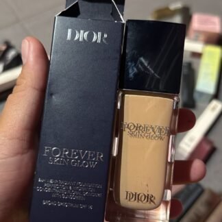 Maquillaje 235