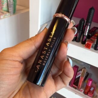 Maquillaje 236