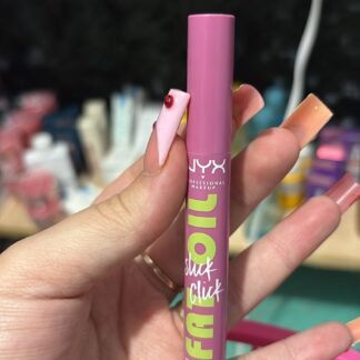 Maquillaje 237
