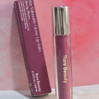 Maquillaje 238