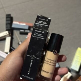 Maquillaje 239