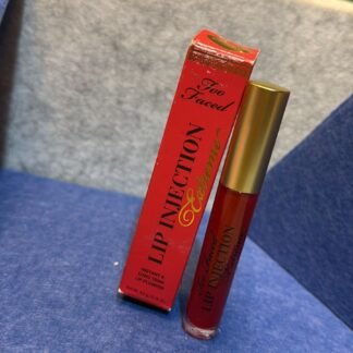 Maquillaje 24