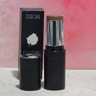 Maquillaje 240