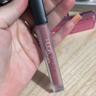 Maquillaje 241