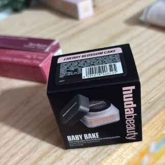 Maquillaje 243