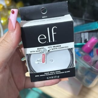 Maquillaje 244