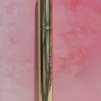 Maquillaje 245