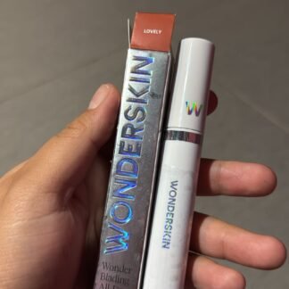 Maquillaje 246