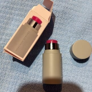 Maquillaje 247