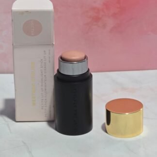 Maquillaje 25
