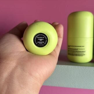Maquillaje 250