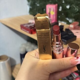 Maquillaje 252