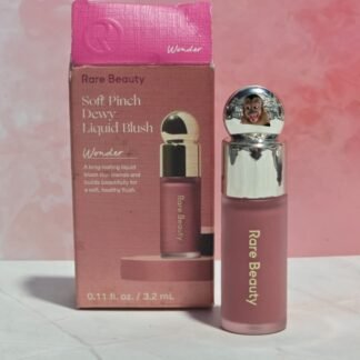 Maquillaje 253