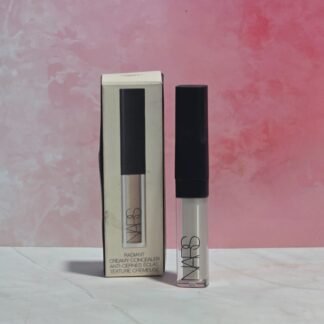 Maquillaje 255