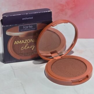 Maquillaje 256