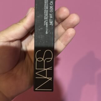 Maquillaje 258