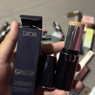 Maquillaje 26