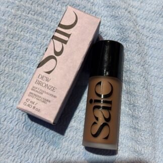 Maquillaje 260