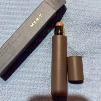 Maquillaje 264