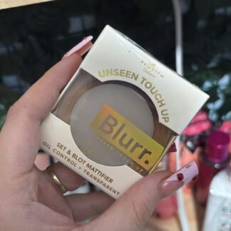 Maquillaje 265