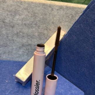 Maquillaje 266