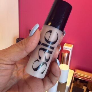 Maquillaje 267
