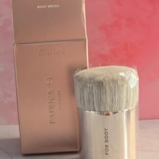 Maquillaje 268