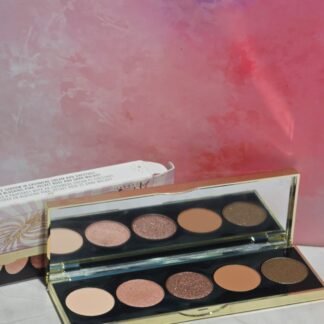 Maquillaje 27
