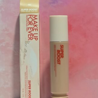Maquillaje 270